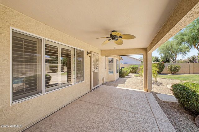 14278 W AMELIA Avenue, Goodyear, AZ 85395