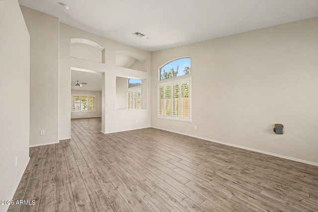 14278 W AMELIA Avenue, Goodyear, AZ 85395