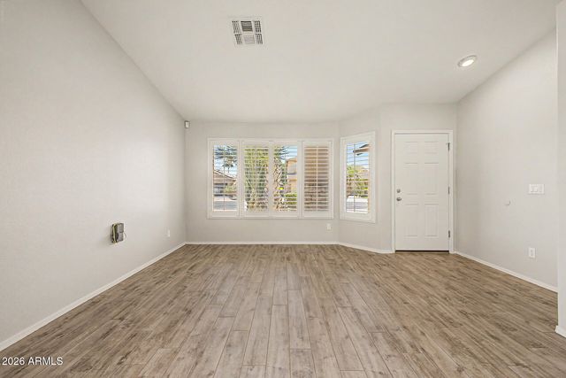 14278 W AMELIA Avenue, Goodyear, AZ 85395
