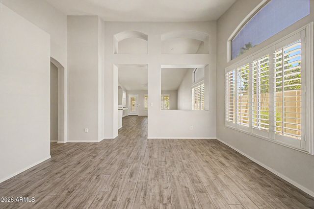 14278 W AMELIA Avenue, Goodyear, AZ 85395