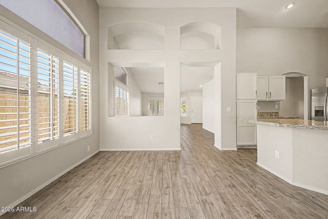 14278 W AMELIA Avenue, Goodyear, AZ 85395