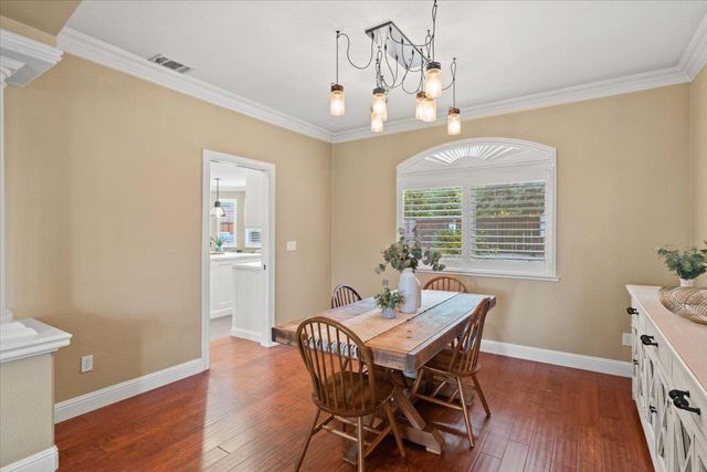 4010 Daggett Dr, Granite Bay, CA 95746