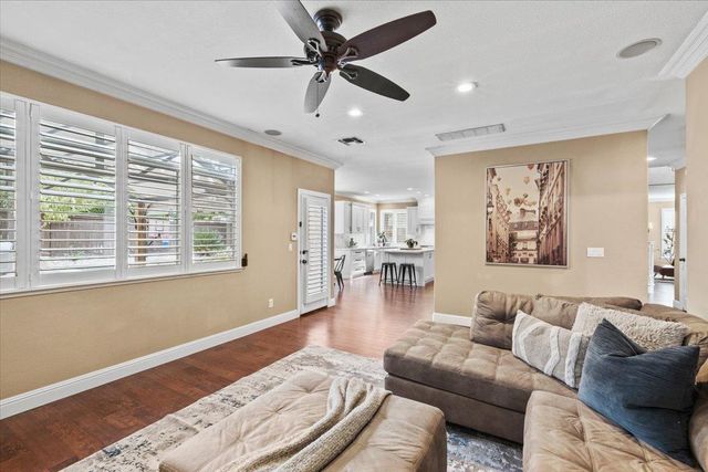 4010 Daggett Dr, Granite Bay, CA 95746