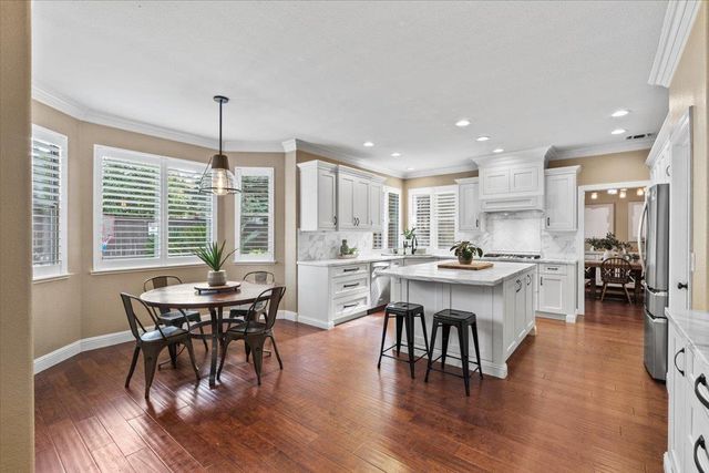 4010 Daggett Dr, Granite Bay, CA 95746