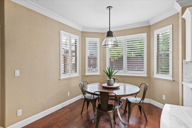 4010 Daggett Dr, Granite Bay, CA 95746