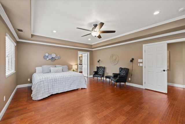 4010 Daggett Dr, Granite Bay, CA 95746