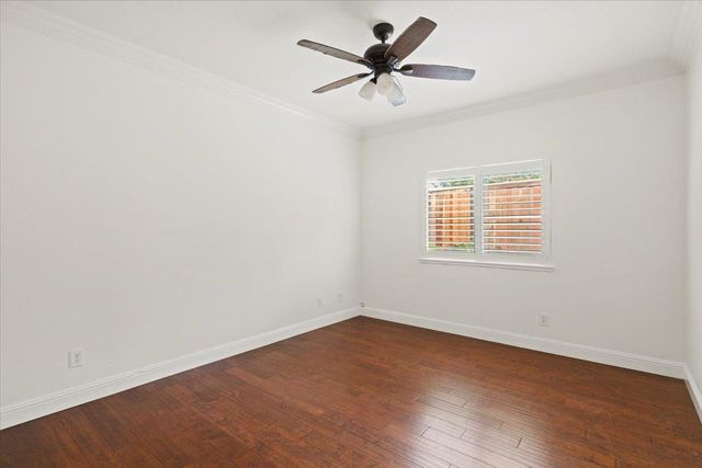 4010 Daggett Dr, Granite Bay, CA 95746