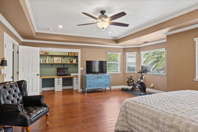 4010 Daggett Dr, Granite Bay, CA 95746