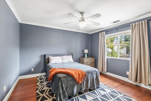 4010 Daggett Dr, Granite Bay, CA 95746