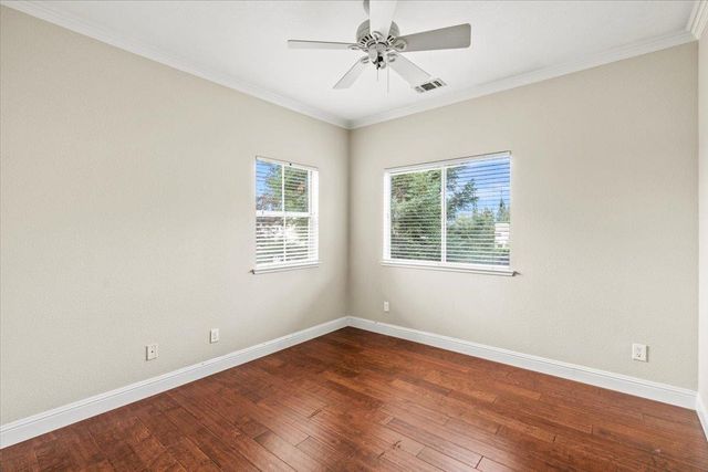 4010 Daggett Dr, Granite Bay, CA 95746