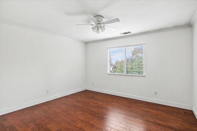 4010 Daggett Dr, Granite Bay, CA 95746