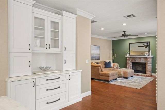 4010 Daggett Dr, Granite Bay, CA 95746