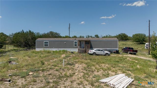 1039 Twin Mountain Road, Copperas Cove, TX 76522