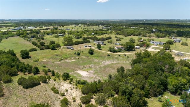 1039 Twin Mountain Road, Copperas Cove, TX 76522