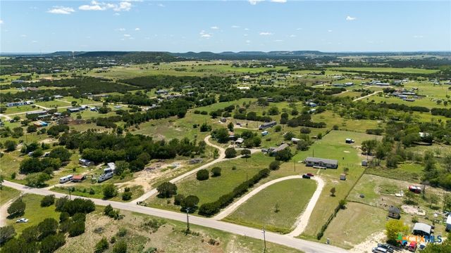 1039 Twin Mountain Road, Copperas Cove, TX 76522