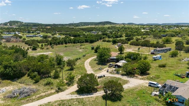 1039 Twin Mountain Road, Copperas Cove, TX 76522