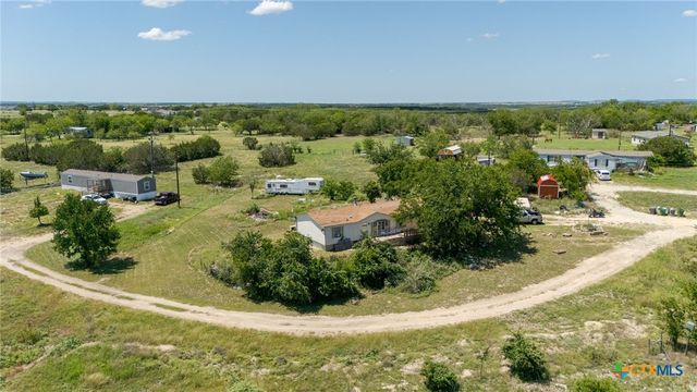 1039 Twin Mountain Road, Copperas Cove, TX 76522