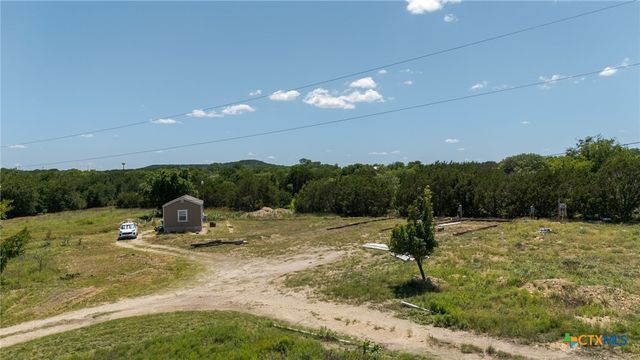 1039 Twin Mountain Road, Copperas Cove, TX 76522