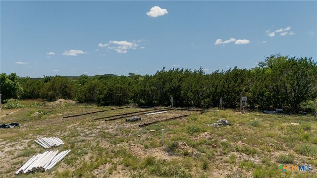 1039 Twin Mountain Road, Copperas Cove, TX 76522