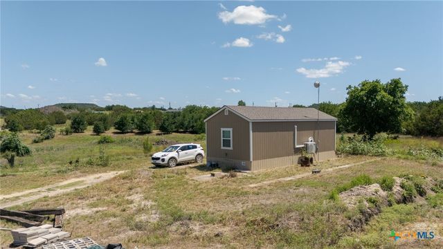 1039 Twin Mountain Road, Copperas Cove, TX 76522