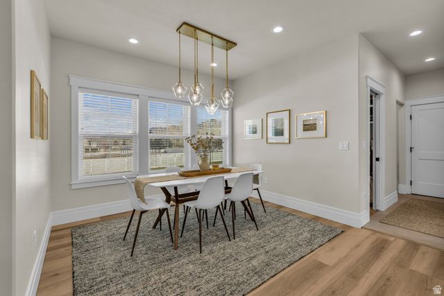 1185 E 2500 N, North Logan, UT 84341