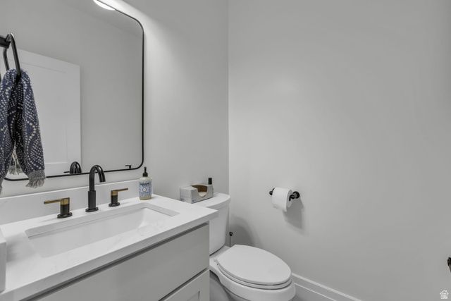 1185 E 2500 N, North Logan, UT 84341