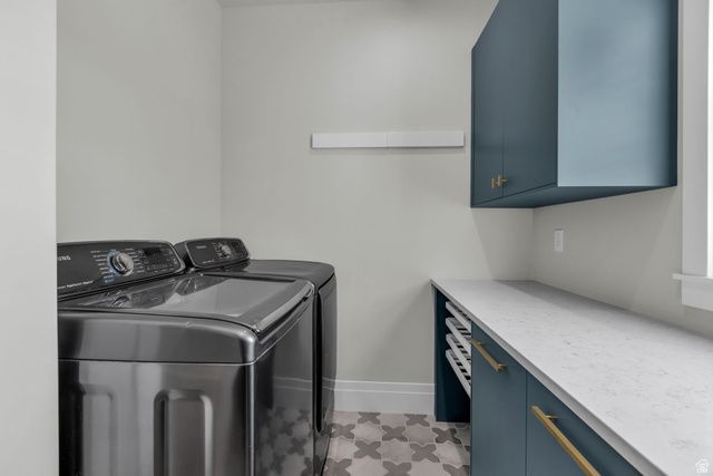 1185 E 2500 N, North Logan, UT 84341