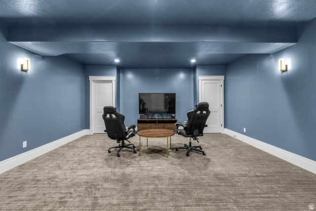 1185 E 2500 N, North Logan, UT 84341