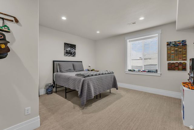 1185 E 2500 N, North Logan, UT 84341