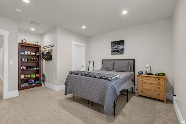 1185 E 2500 N, North Logan, UT 84341