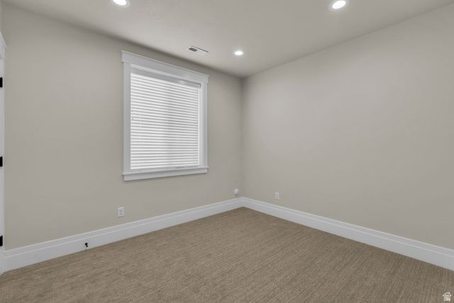 1185 E 2500 N, North Logan, UT 84341