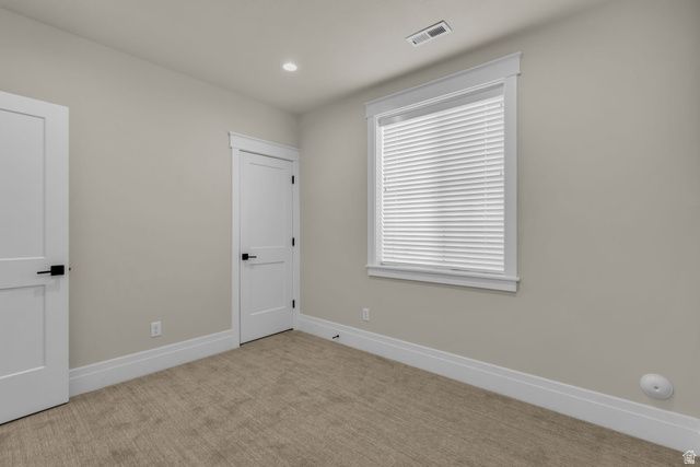 1185 E 2500 N, North Logan, UT 84341