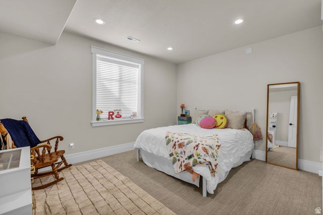 1185 E 2500 N, North Logan, UT 84341