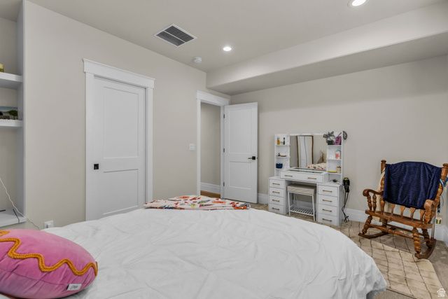 1185 E 2500 N, North Logan, UT 84341