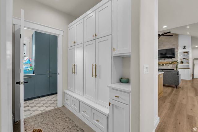 1185 E 2500 N, North Logan, UT 84341