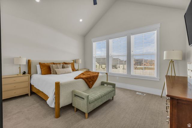 1185 E 2500 N, North Logan, UT 84341