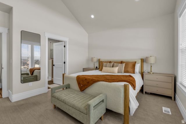 1185 E 2500 N, North Logan, UT 84341