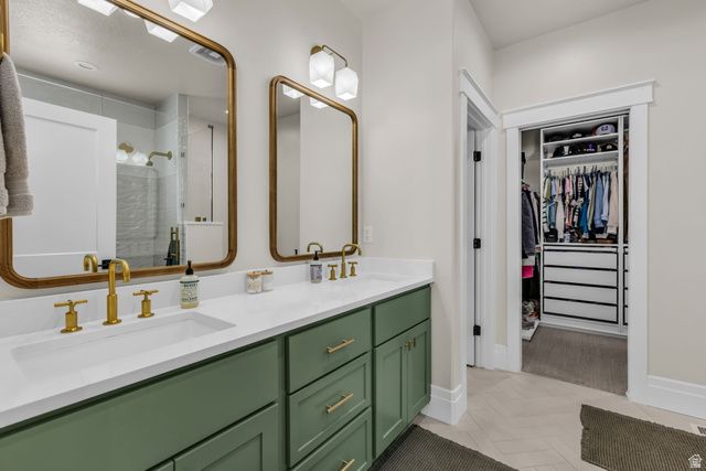 1185 E 2500 N, North Logan, UT 84341