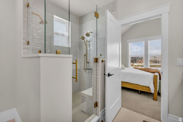 1185 E 2500 N, North Logan, UT 84341