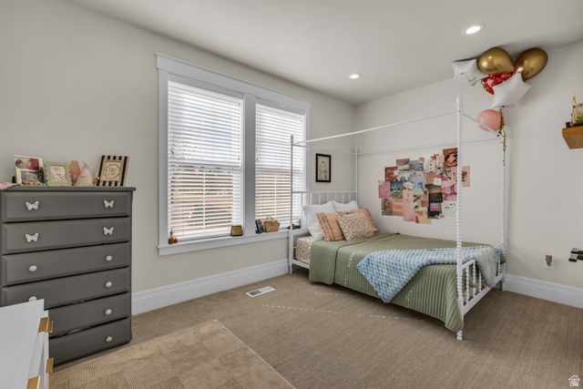 1185 E 2500 N, North Logan, UT 84341