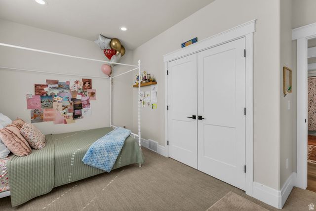 1185 E 2500 N, North Logan, UT 84341