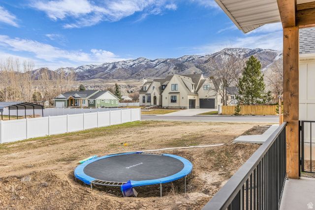 1185 E 2500 N, North Logan, UT 84341