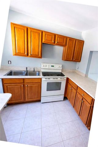 605 SW 75TH STREET 103, Gainesville, FL 32607