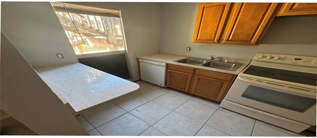 605 SW 75TH STREET 103, Gainesville, FL 32607