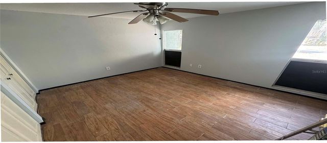 605 SW 75TH STREET 103, Gainesville, FL 32607