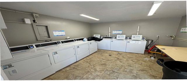 605 SW 75TH STREET 103, Gainesville, FL 32607