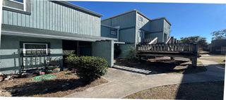 605 SW 75TH STREET 103, Gainesville, FL 32607