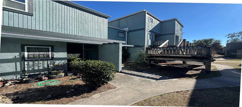 605 SW 75TH STREET 103, Gainesville, FL 32607