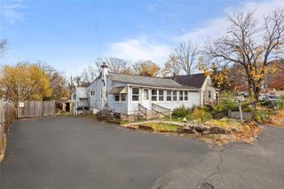 11 Waldron Avenue, Nyack, NY 10960