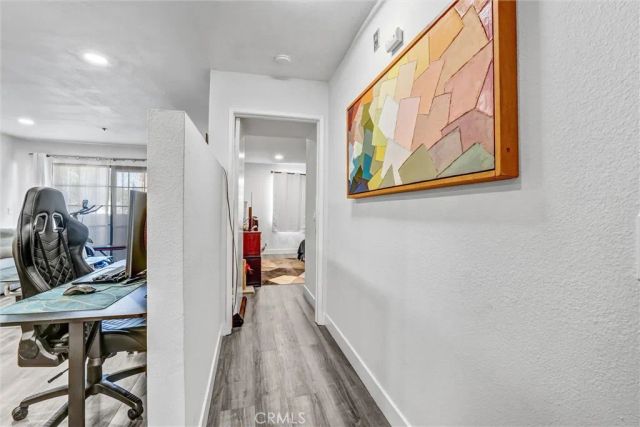 6545 Reseda Boulevard 6, Reseda, CA 91335